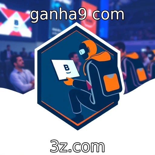 Competitividade e eSports em ascensão no cenário global