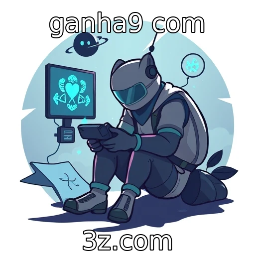 Novas tecnologias que transformam a experiência dos gamers