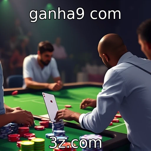 Mudanças na regulamentação de jogos e suas consequências