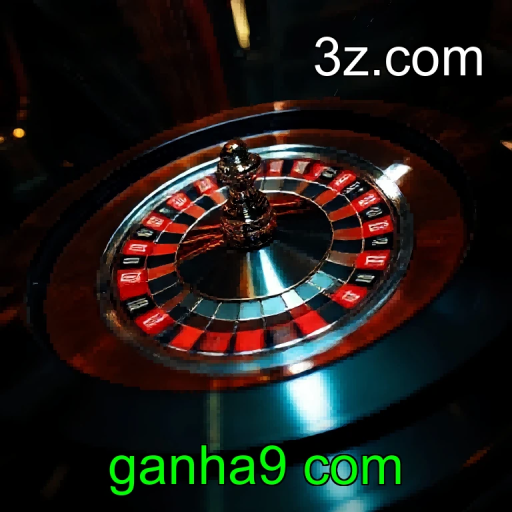 Experimente a Energia do Live no Ganha9 com