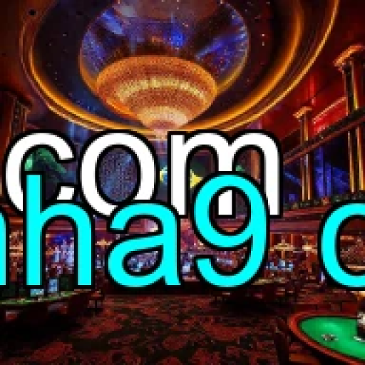 Atualizações e Novidades: News do Ganha9 com Para Gamers