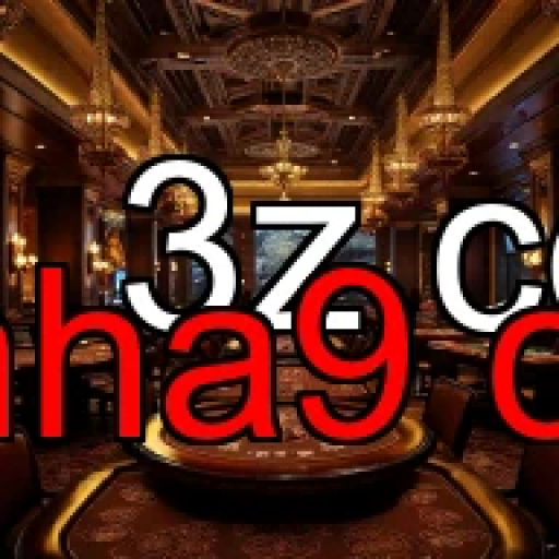 Estratégia Brilhante no Ganha9 Com Revela Táticas Inovadoras